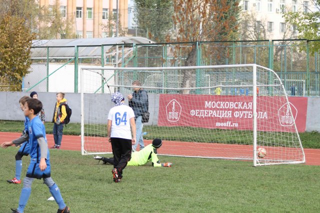 2 Тур